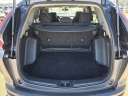 Thumbnail image of 2021 Honda CR-V at Rusty Wallace Hyundai