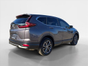 Thumbnail image of 2021 Honda CR-V at Rusty Wallace Hyundai