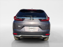 Thumbnail image of 2021 Honda CR-V at Rusty Wallace Hyundai