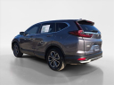 Thumbnail image of 2021 Honda CR-V at Rusty Wallace Hyundai