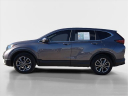 Thumbnail image of 2021 Honda CR-V at Rusty Wallace Hyundai
