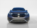 Thumbnail image of 2021 Honda CR-V at Rusty Wallace Hyundai