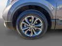 Thumbnail image of 2021 Honda CR-V at Rusty Wallace Hyundai