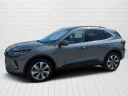 Thumbnail image of 2023 Ford Escape at OrlandoKiaWest - NEW