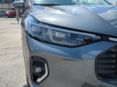 Thumbnail image of 2023 Ford Escape at OrlandoKiaWest - NEW