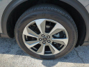 Thumbnail image of 2023 Ford Escape at OrlandoKiaWest - NEW
