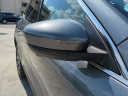 Thumbnail image of 2023 Ford Escape at OrlandoKiaWest - NEW