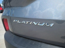 Thumbnail image of 2023 Ford Escape at OrlandoKiaWest - NEW