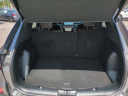 2023 Ford Escape Platinum at OrlandoKiaWest - NEW