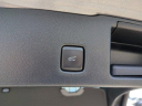 Thumbnail image of 2023 Ford Escape at OrlandoKiaWest - NEW