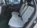 Thumbnail image of 2023 Ford Escape at OrlandoKiaWest - NEW