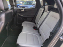 Thumbnail image of 2023 Ford Escape at OrlandoKiaWest - NEW