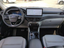 Thumbnail image of 2023 Ford Escape at OrlandoKiaWest - NEW
