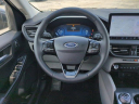 Thumbnail image of 2023 Ford Escape at OrlandoKiaWest - NEW