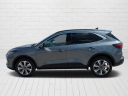 Thumbnail image of 2023 Ford Escape at OrlandoKiaWest - NEW