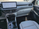 Thumbnail image of 2023 Ford Escape at OrlandoKiaWest - NEW