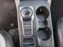 Thumbnail image of 2023 Ford Escape at OrlandoKiaWest - NEW