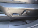 Thumbnail image of 2023 Ford Escape at OrlandoKiaWest - NEW