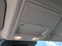 Thumbnail image of 2023 Ford Escape at OrlandoKiaWest - NEW