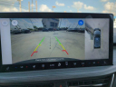 Thumbnail image of 2023 Ford Escape at OrlandoKiaWest - NEW