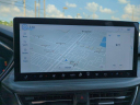 Thumbnail image of 2023 Ford Escape at OrlandoKiaWest - NEW