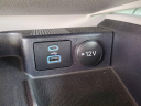 Thumbnail image of 2023 Ford Escape at OrlandoKiaWest - NEW