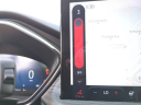 Thumbnail image of 2023 Ford Escape at OrlandoKiaWest - NEW
