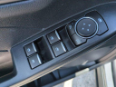 Thumbnail image of 2023 Ford Escape at OrlandoKiaWest - NEW
