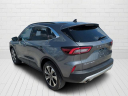 Thumbnail image of 2023 Ford Escape at OrlandoKiaWest - NEW