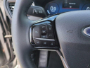 Thumbnail image of 2023 Ford Escape at OrlandoKiaWest - NEW
