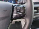 Thumbnail image of 2023 Ford Escape at OrlandoKiaWest - NEW