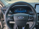 Thumbnail image of 2023 Ford Escape at OrlandoKiaWest - NEW