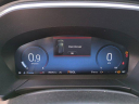 Thumbnail image of 2023 Ford Escape at OrlandoKiaWest - NEW