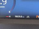 Thumbnail image of 2023 Ford Escape at OrlandoKiaWest - NEW