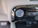 Thumbnail image of 2023 Ford Escape at OrlandoKiaWest - NEW