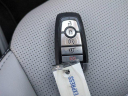 Thumbnail image of 2023 Ford Escape at OrlandoKiaWest - NEW