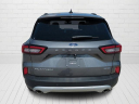 Thumbnail image of 2023 Ford Escape at OrlandoKiaWest - NEW