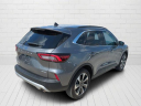 Thumbnail image of 2023 Ford Escape at OrlandoKiaWest - NEW