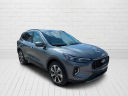 Thumbnail image of 2023 Ford Escape at OrlandoKiaWest - NEW