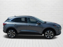 Thumbnail image of 2023 Ford Escape at OrlandoKiaWest - NEW