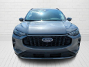 Thumbnail image of 2023 Ford Escape at OrlandoKiaWest - NEW
