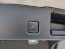 Thumbnail image of 2023 Ford Escape at OrlandoKiaWest - NEW