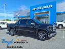 Thumbnail image of 2024 GMC Sierra 1500 at Boyd Chevrolet Buick Gmc Of Emporia, Va