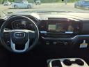 Thumbnail image of 2024 GMC Sierra 1500 at Boyd Chevrolet Buick Gmc Of Emporia, Va