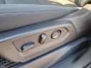 Thumbnail image of 2024 GMC Sierra 1500 at Boyd Chevrolet Buick Gmc Of Emporia, Va
