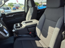 Thumbnail image of 2024 GMC Sierra 1500 at Boyd Chevrolet Buick Gmc Of Emporia, Va