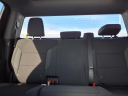 Thumbnail image of 2024 GMC Sierra 1500 at Boyd Chevrolet Buick Gmc Of Emporia, Va