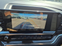 Thumbnail image of 2024 GMC Sierra 1500 at Boyd Chevrolet Buick Gmc Of Emporia, Va