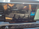 Thumbnail image of 2024 GMC Sierra 1500 at Boyd Chevrolet Buick Gmc Of Emporia, Va
