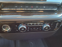 Thumbnail image of 2024 GMC Sierra 1500 at Boyd Chevrolet Buick Gmc Of Emporia, Va